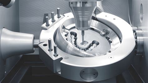 micro cnc mill|Micro CNC Machining: Pushing The Boundaries Of Precision .